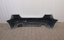 Zderzak tył tylny Audi A3 8V4 Sportback Lift 16-19