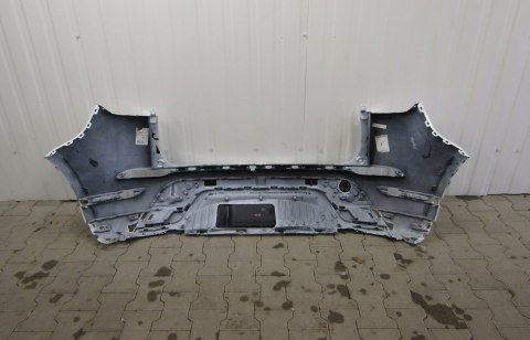 Zderzak tylny Range Rover Evoque Dynamic 2 II 18-