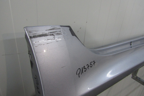 Listwa progowa prawa Toyota Yaris 4 IV 20- XP210