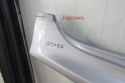 Listwa progowa prawa Toyota Yaris 4 IV 20- XP210
