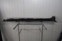 Listwa progowa prawa Toyota Yaris 4 IV 20- XP210