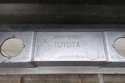 Listwa progowa prawa Toyota Yaris 4 IV 20- XP210