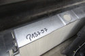 Listwa progowa prawa Toyota Yaris 4 IV 20- XP210