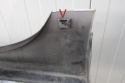 Listwa progowa prawa Toyota Yaris 4 IV 20- XP210