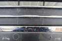 Zderzak przód przedni Ford Galaxy Mk3 III Lift 19-