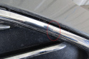 Zderzak przód przedni Ford Galaxy Mk3 III Lift 19-