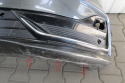 Zderzak przód przedni Ford Galaxy Mk3 III Lift 19-