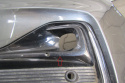 Zderzak przód przedni Ford Galaxy Mk3 III Lift 19-
