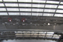 Zderzak przód przedni Ford Galaxy Mk3 III Lift 19-