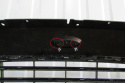 Zderzak przód przedni Ford Galaxy Mk3 III Lift 19-
