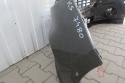 Zderzak przód przedni Ford Galaxy Mk3 III Lift 19-