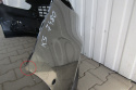 Zderzak przód przedni Ford Galaxy Mk3 III Lift 19-