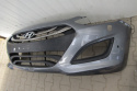 Zderzak przód przedni Hyundai I30 2 II 12-15