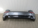 Zderzak tył tylny BMW 1 F40 19-