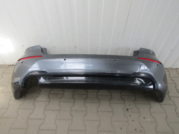 Zderzak tył tylny BMW 1 F40 19-