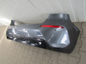 Zderzak tył tylny BMW 1 F40 19-