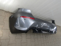 Zderzak tył tylny BMW 1 F40 19-