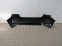 Zderzak tył tylny BMW 1 F40 19-