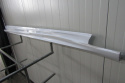 Listwa progowa lewa Ford Focus MK4 ST Line 17-