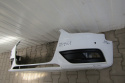 Zderzak przód przedni Audi A4 B8 8K0 LIFT 11-15