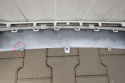 Zderzak przód przedni Audi A4 B8 8K0 LIFT 11-15