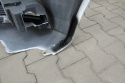 Zderzak przód przedni Audi A4 B8 8K0 LIFT 11-15