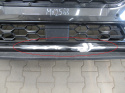 Zderzak przód przedni Ford Puma MK2 ST Line 19- (Dokładka)