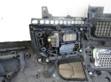 Zderzak przód przedni Land Rover Defender 2 II L663 20-