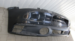 Zderzak tył Porsche 911 VIII 992 CARRERA 4 GTS 18-