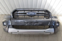 Zderzak przód Ford Ranger 4 IV Wildtrak 19-