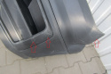 Zderzak przód przedni VW Crafter 2 II 7C0 16-