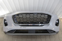 Zderzak przód Ford Puma Mk2 II Titanium 19-