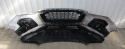 Zderzak przód Ford Puma Mk2 II Titanium 19-