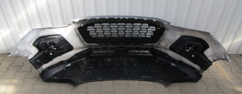 Zderzak przód Ford Puma Mk2 II Titanium 19-