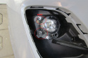 Zderzak przód Ford Puma Mk2 II Titanium 19-