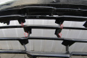 Zderzak przód Ford Puma Mk2 II Titanium 19-