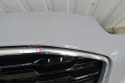 Zderzak przód Ford Puma Mk2 II Titanium 19-