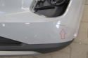 Zderzak przód Ford Puma Mk2 II Titanium 19-