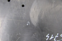 Podłoga płyta osłona zderzak silnik przód TOYOTA CAMRY 8 XV70 18-