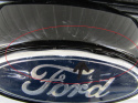 Zderzak przód Ford Focus MK3 III ST-Line 10-14