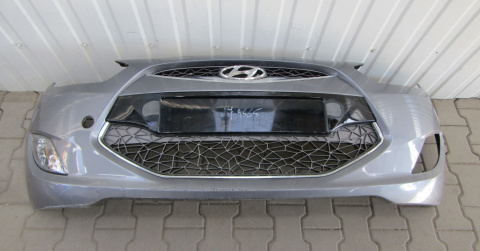 Zderzak przód przedni Hyundai IX20 IX 20 10-15