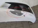 Zderzak przód przedni Audi A4 B9 8W0 Lift 19-