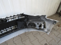 Zderzak przód przedni Audi A4 B9 8W0 Lift 19-