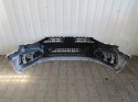Zderzak przód przedni Audi A4 B9 8W0 Lift 19-