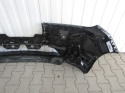 Zderzak przód przedni BMW iX I20 M PAKIET 21-