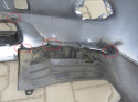 Zderzak przód przedni Lexus RX III 450 H 450H 08-11