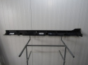 Listwa progowa prawa Ford Fiesta MK8 ST 5D 18-