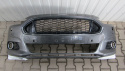 Zderzak przód Ford Mondeo MK5 ST LINE 14-19