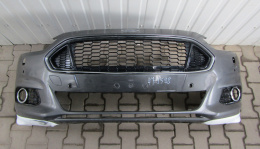 Zderzak przód Ford Mondeo MK5 ST LINE 14-19