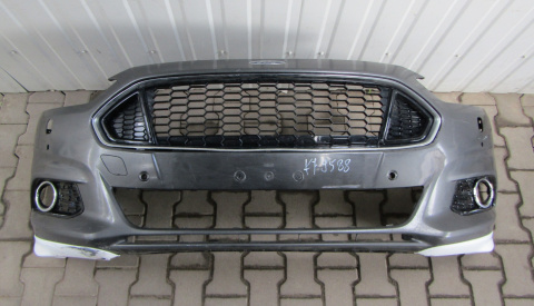 Zderzak przód Ford Mondeo MK5 ST LINE 14-19